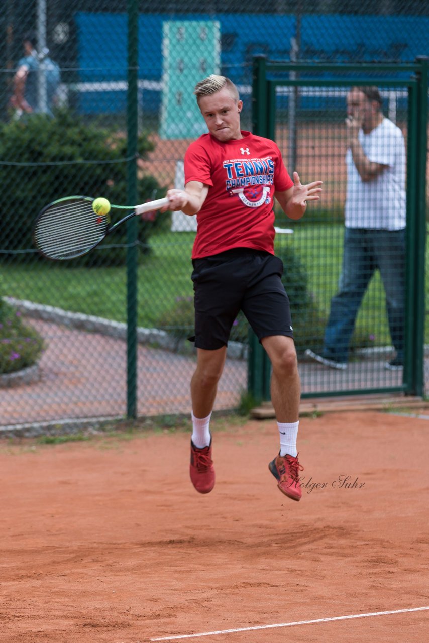 Bild 366 - Norderstedt Open
